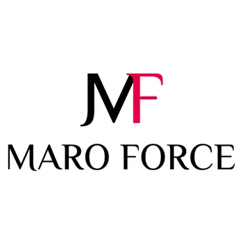 Logo von Maro Force & Partners AG