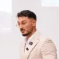 Hamed Abaszada
