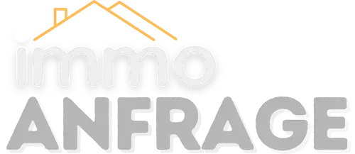 ImmoAnfrage Logo