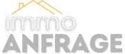 Logo von immoanfrage