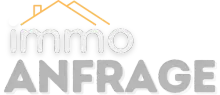 immoanfrage.de