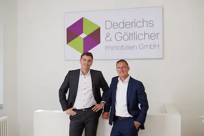 Logo von DGI Köln
