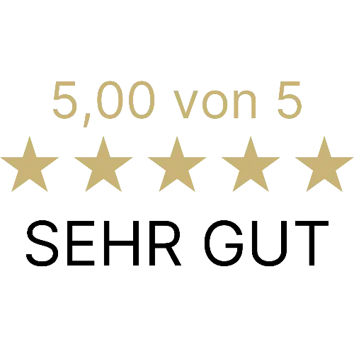 Proven Expert Logo